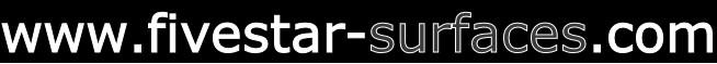 www.fivestar-surfaces.com