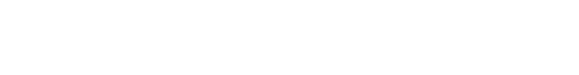 Digital / Interior