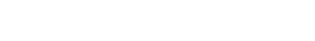 +1(352)577-2346
