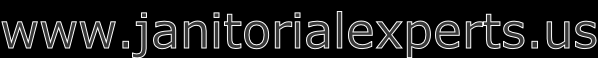 www.janitorialexperts.us
